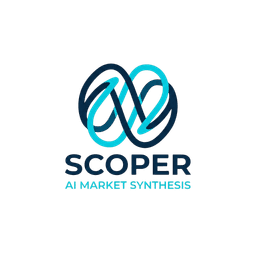 Scoper