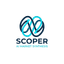 Scoper
