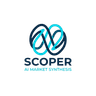 Scoper